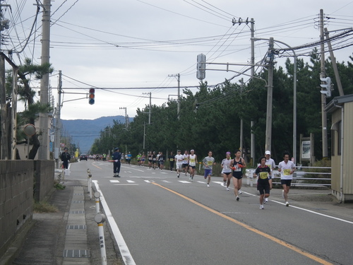 f0182238_958321.jpg