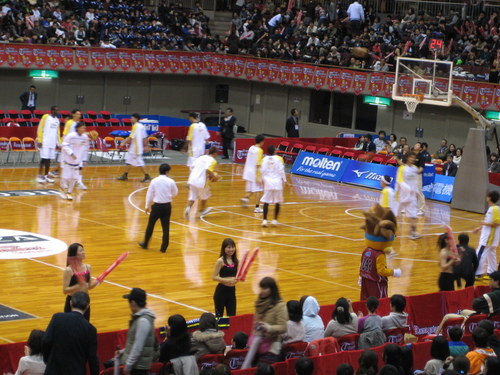 b0086939_2148265.jpg