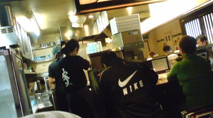 c0157540_17454925.jpg