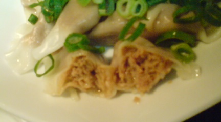 c0157540_1745536.jpg