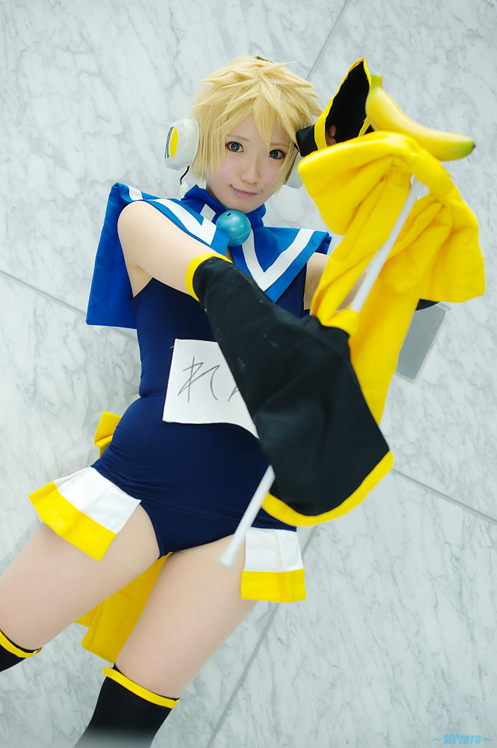 いつまでも抜いていけるエロ画像51発目->画像>1059枚 