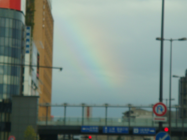 b0097645_5335589.jpg