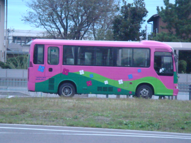 b0097645_5421897.jpg
