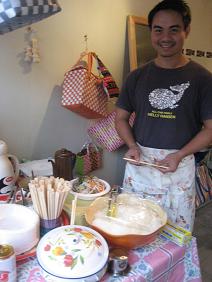 c0226745_14421361.jpg