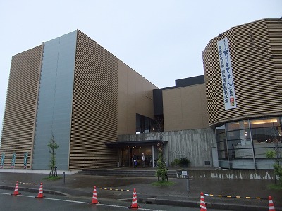e0173645_03573.jpg