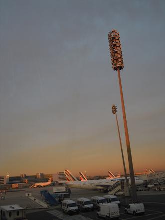 f0194446_16411068.jpg