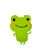 c0145449_22244915.gif