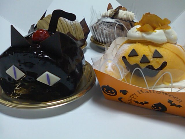 a0150850_21532955.jpg