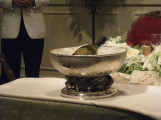 d0081650_2016893.jpg