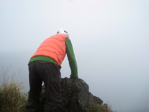 c0179351_21333168.jpg