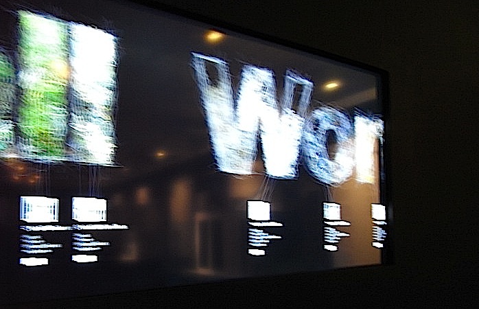 d0079151_103024.jpg