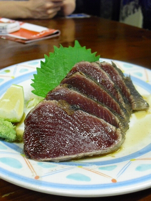 f0009451_21441742.jpg