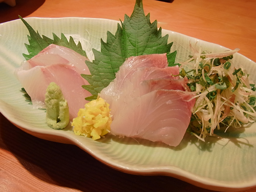 a0004752_7502657.jpg
