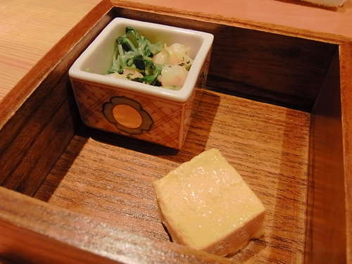a0004752_7514736.jpg