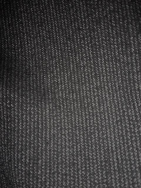 a0159652_17193090.jpg
