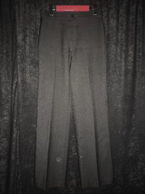 a0159652_17195963.jpg