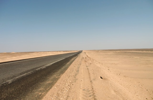 b0173754_15211357.jpg