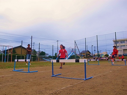b0204354_17482046.jpg