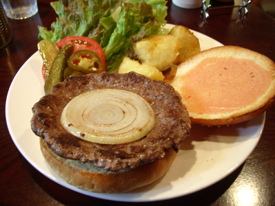 f0014355_2243092.jpg