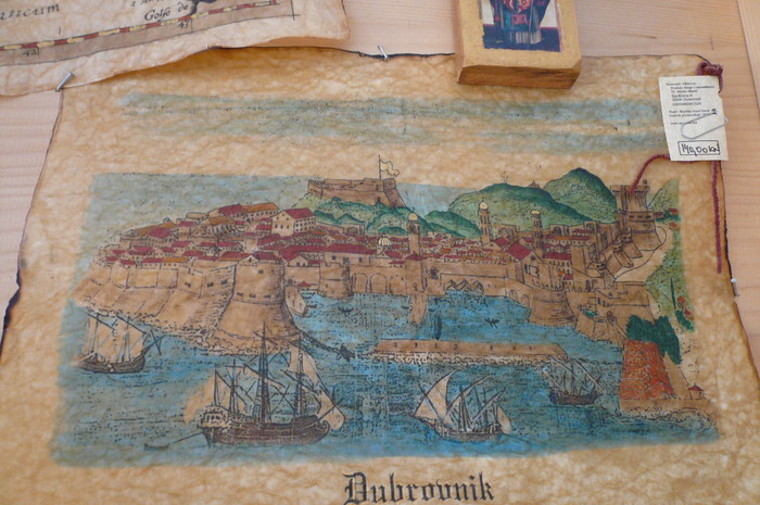 d0172556_2111320.jpg