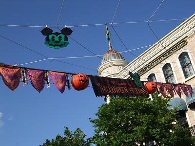 e0176158_2151362.jpg