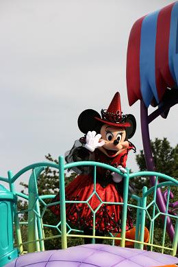 d0093459_20303230.jpg