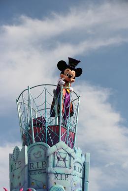 d0093459_2030549.jpg