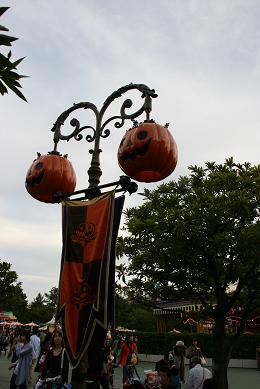 d0093459_20334421.jpg