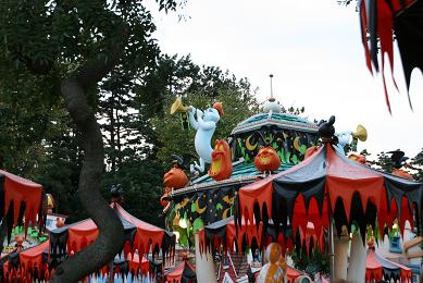 d0093459_20364366.jpg