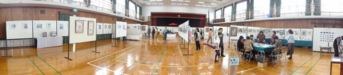 c0108460_15222976.jpg