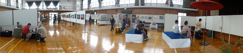 c0108460_15291346.jpg