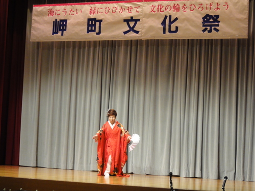 c0108460_1531097.jpg