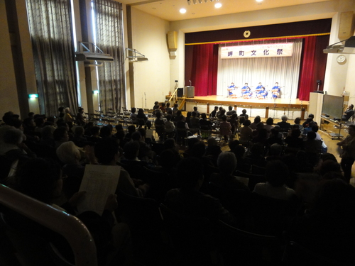 c0108460_15312546.jpg