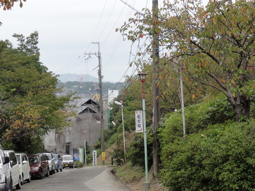 c0108460_15315152.jpg