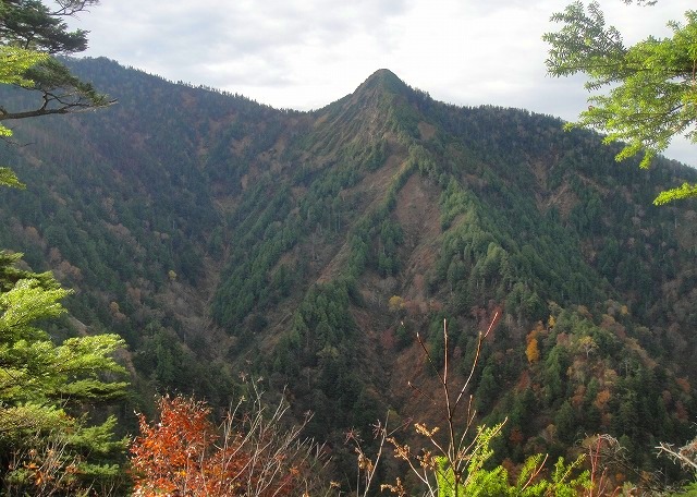 c0119160_12193100.jpg