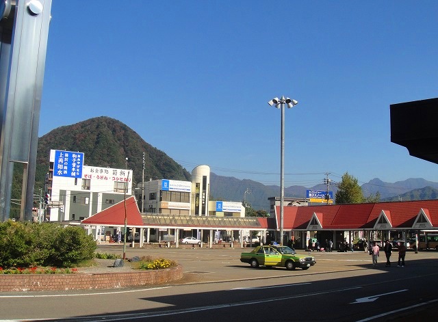 c0119160_1225168.jpg