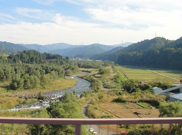 c0119160_14195763.jpg