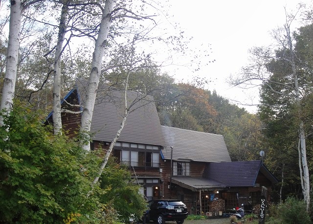 c0119160_1458835.jpg
