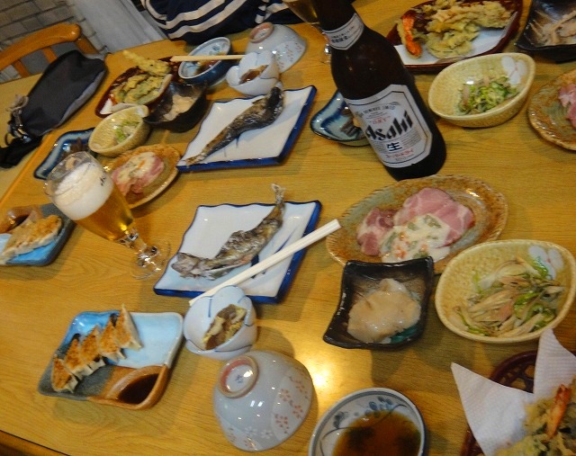 c0119160_15534235.jpg