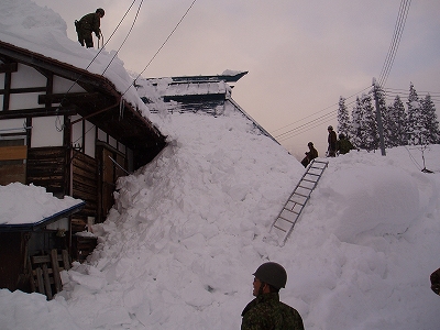 c0119160_16164643.jpg
