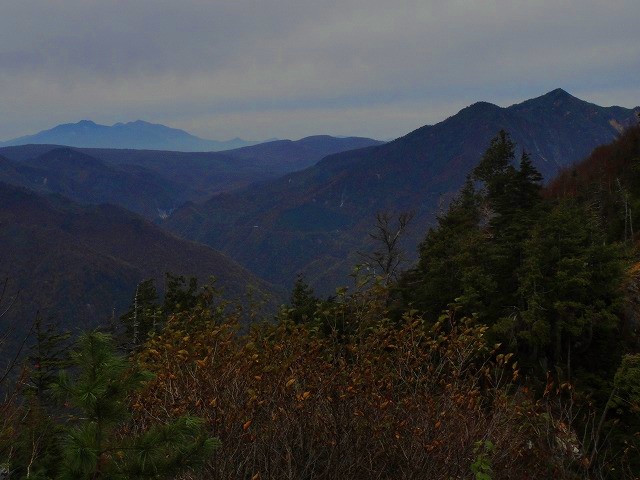 c0119160_18594918.jpg