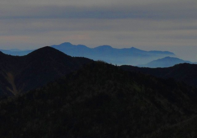 c0119160_21155229.jpg
