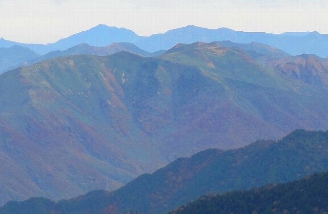 c0119160_2118384.jpg