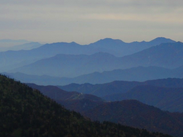 c0119160_2132229.jpg