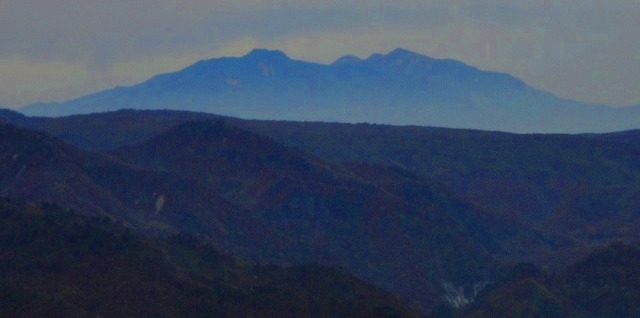c0119160_21513846.jpg