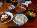 c0200760_132389.jpg