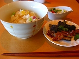 c0200760_1325626.jpg