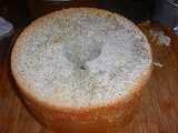 c0200760_13465573.jpg