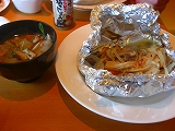 c0200760_139096.jpg
