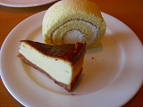 c0200760_1393592.jpg
